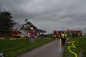 Feuer 5 Roesrath Am Grosshecker Weg P1373